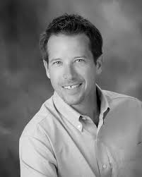 SEVER JOINS ABONMARCHE Derek Sever joined Abonmarche as a Business  Development Specialist in our Benton Harbor office. Derek has been in  communications all of his adult life. Having spent many years “on