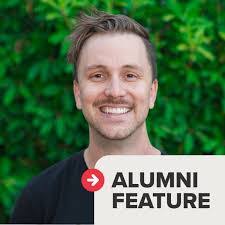 Brent Baldridge's Instagram, Twitter & Facebook