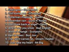Lagu barat terbaru 2020 terpopuler di indonesia lagu barat terbaik 2020 lagu pop terbaru 2020.mp3. 100 Dj Mix Songs Ideas Dj Mix Songs Songs Dj Remix Songs