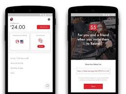 Choose best calling cards to nigeria and make your call free with refer a friend program. Best International Calling Apps 2021 Tech Co