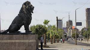 أيضاً قمنا بالتركيز هنا على الشركات التي تخدم السياح المصريين، بدلاً من الشركات المتخصصة في خدمة السياحة الوافدة. Ø§Ù„Ø·Ù‚Ø³ Ø§Ù„Ø­Ø§Ø± ÙŠØ¶Ø±Ø¨ Ù…Ø­Ø§ÙØ¸Ø§Øª Ù…ØµØ± Ù…Ù† Ø¬Ø¯ÙŠØ¯ Ù„Ø£Ø±Ø¨Ø¹Ø© Ø£ÙŠØ§Ù…