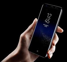 Before you start installing all your favorite apps or run outside to snap some photos, you should. 26 Samsung Galaxy S8 And Galaxy S8 Plus Tips And Tricks You Should Know About