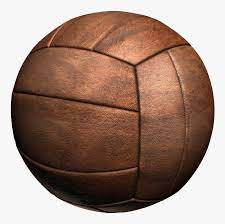 Old Soccer Ball Png Transparent Cartoons Old Soccer Ball Png Png Download Is Free Transparent Png Image To Explore More Sim Soccer Ball Soccer Volleyball