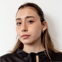 100+ "Moraga Rojas" profiles