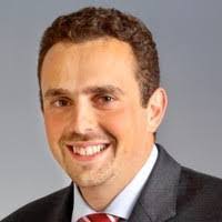 Michael Herzer's Instagram, Twitter & Facebook