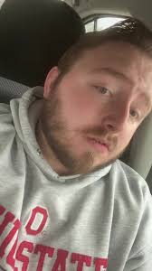 Levi Hall (@levicullin96)