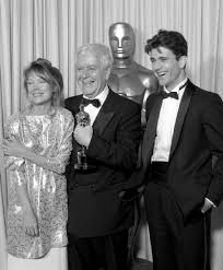 Sissy spacek net worth, age, height,bio. Who Is Sissy Spacek Dating Sissy Spacek Boyfriend Husband