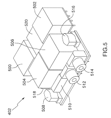 If a system has a 100 watt 70v amplifier and more speakers are added so the load is greater than 100 watts, the next larger amplifier (maybe a 70v 150w amplifier) can be used to replace the 100w amplifier. 70v Volume Control Wiring Diagram