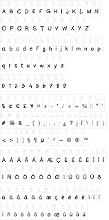 I keep my downloadable files, patterns, and printables in libraries. Comic Neue Sans Id Font Dafont Com