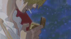 Share the best gifs now >>>. Sanji One Piece Gif Sanji Onepiece Crying Discover Share Gifs One Piece Gif One Piece Anime Crying Gif