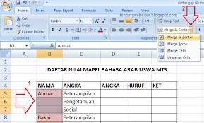 We did not find results for: Cara Menghilangkan Garis Baris Menjadi Satu Baris Judul Situs