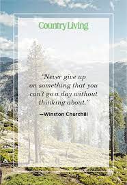 The most certain way to succeed is always to try just one more time.―thomas edison. 20 Never Give Up Motivation Quotes Best Inspiring Quotes On Perseverance