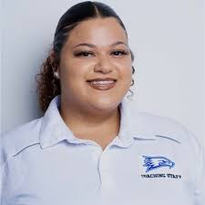 My first year of working with Kansas City Public Schools is coming to an  end..