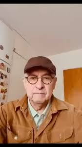 Rubén Aguilera Cortés, uno de los fundadores del Movimiento de Izquierda  Revolucionaria (MIR) en Antofagasta hacia 1970, ofrece un saludo vigoroso y  un análisis contundente en ocasión del 60 ...