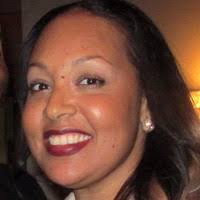 80+ "Bostic" profiles