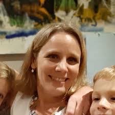 Dawn Spinks's Instagram, Twitter & Facebook