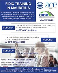 Training recurrent networks to generate hypotheses about how the brain solves hard navigation problems. Mybluefish Association Of Consulting Engineers Mauritius Ace Cidb Invites You To The Fidic Training 2020 Tel 660 4545 Associationofconsultingengineersmauritius Ace Cidb Fidictraining Training Mqaapproved Https Fidic Org Trainings