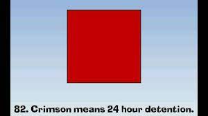 We did not find results for: Longest Behavior Card Day Planned Youtube