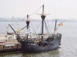 Santo antónio é de pádua e de lisboa, mas também pode ser de budapeste. Victoria Schiff 1519 Wikipedia