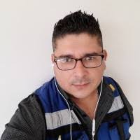 200+ "Alvarado Maldonado" profiles