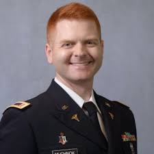 Dr. Daniel Muchnok, MD