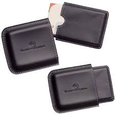 Vpack business card holder organizer. The Best Business Card Holder Designs Vistaprint Coupons