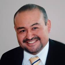 Héctor CUEVAS-VARGAS