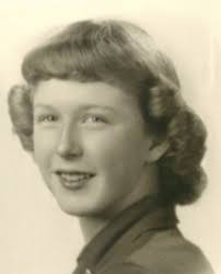 Marilyn Samuelson Obituary August 28, 2013