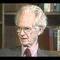 Day at Night: B.F. Skinner