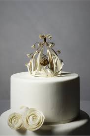 Shop for wedding cake toppers in cake toppers. Diy And Customisable Wedding Cake Toppers Chic Vintage Brides