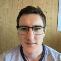 900+ "Mock" profiles