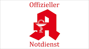 Vi har snabba leveranser, alltid med fri frakt. Apotheken Notdienst Und Nachtdienst Suchen Aponet De