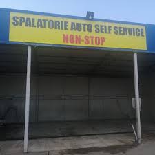 Franciza spalatorie auto self service. Disponibilitate Marea Britanie Guantitate LimitatÄ Magazin Online Spalatorie Auto Self Service De Vanzare Rawpedia Ro