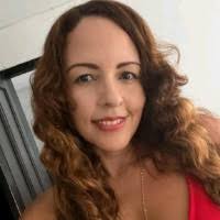 100+ perfiles de «Yepes Sanchez»