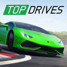 Jun 29, 2021 · electric cars are fast becoming a top priority for automakers as consumers recognize the benefits of ev tech. Top Drives V13 20 01 12453 Mod Apk Unlimited Money Gold