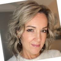 Amber Motter's Instagram, Twitter & Facebook