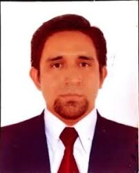 Empoderamiento y motivación de los docentes de una Institución Educativa de  Chiclayo