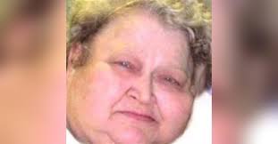 Donna Faye Conway Obituary