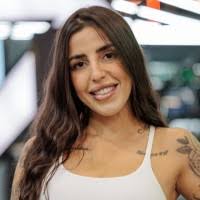 30+ perfis com “Musella”