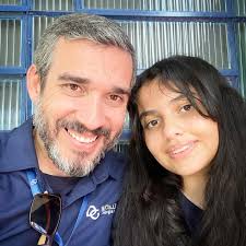 Walter Rosa (@wart_rosa) • Instagram photos and videos