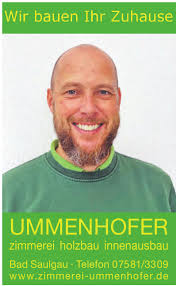 Familienunternehmen mit viel Herzblut