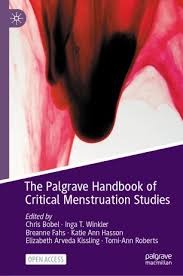 31+ fakten über critique of psychological research body: The Palgrave Handbook Of Critical Menstruation Studies Springerlink