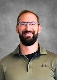 Max Dodge's Instagram, Twitter & Facebook