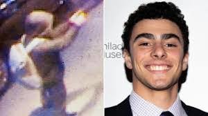 Kathy Mendenhall's Instagram, Twitter & Facebook