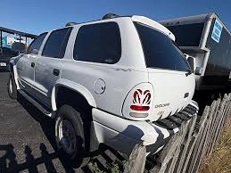 Image result for White 2000 Durango