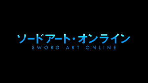 Check spelling or type a new query. Sword Art Online Logo Wallpapers Top Free Sword Art Online Logo Backgrounds Wallpaperaccess