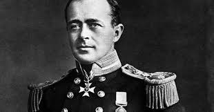 Attribuée Robert Scott è u so famosu spidizioni