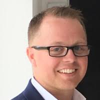 Contact Rory Maguire, Email: r***@trufru.com & Phone Number