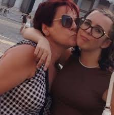 L'entrata del Principe di Casador