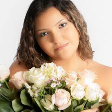 A Closer Look Photography (@acloserlookphotographyaz) • Facebook